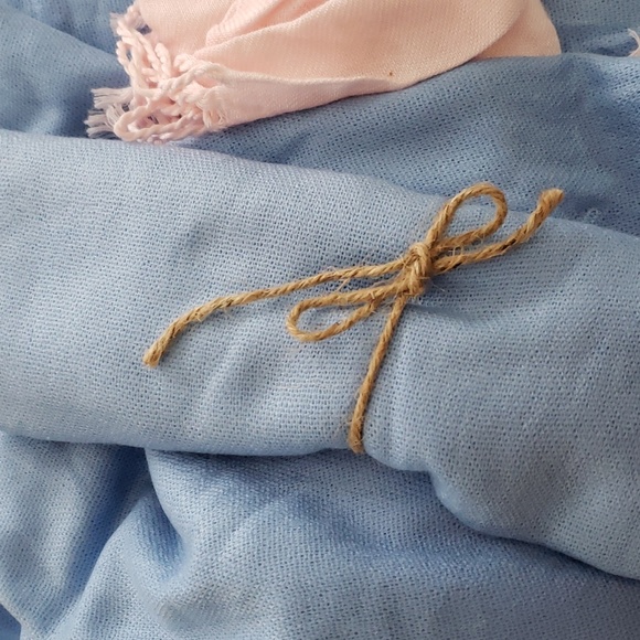 PASMINAS - Picture 2 of 6